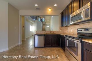 16116 Travesia Way, Austin TX  78728-1321 exterior