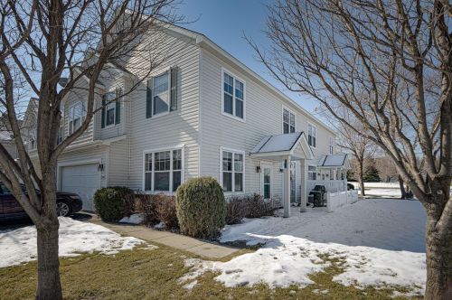 840 Princeton Ave, Prior Lake, MN 55379-4535