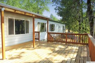 23778 Highway 20, Philomath, OR 97370-9743