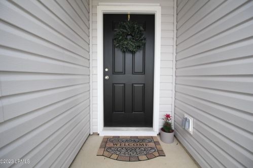 18 Stepping Stone Way, Bluffton, SC 29910-4428