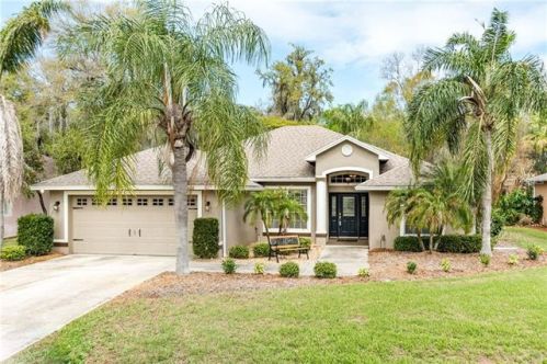 4367 Winding Oaks Cir, Mulberry, FL 33860-8358