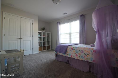 18 Stepping Stone Way, Bluffton SC 29910-4428 exterior