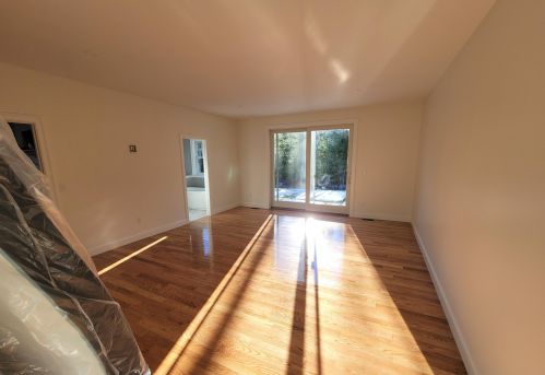 76 Blue Castle Dr, Mashpee MA 02649 exterior