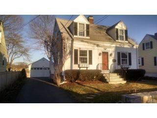 278 Ruane St, Fairfield, CT 06824-5858