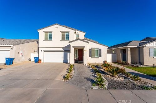 718 Hontza Ct, Brawley, CA 92227-7759