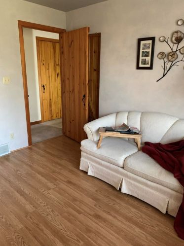 6806 Tall Oaks Rd, Manitowoc WI 54220-9416 exterior