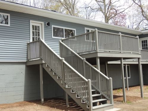 214 Wilbraham Rd, Monson MA  01057-9408 exterior