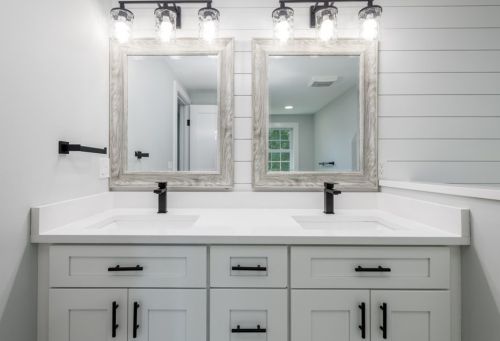 53 Alton St, Walpole MA  02081-4101 exterior