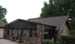 4603 Centre Ct, Rogers, AR 72758-1504