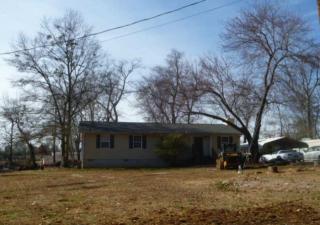 103 Pink Dill Mill Rd, Greer, SC 29651-4801