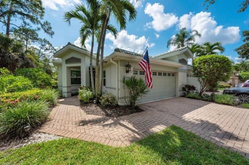 3532 Periwinkle Way, Naples, FL 34114-2535