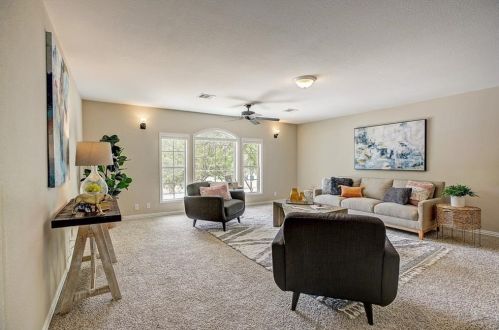 13243 Briar Holw Dr, Austin TX 78729-2855 exterior