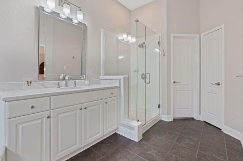 235 Abbott Dr, Austin TX 78737-4536 exterior