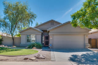 6113 Roland St, Mesa, AZ 85215-4202