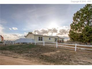 17055 Reata Rd, Amo, CO 80831-9492