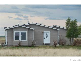 4166 Vindale Ln, Byers, CO 80103-8537