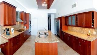 1310 Biscayne Point Rd, Miami FL  33141-1706 exterior