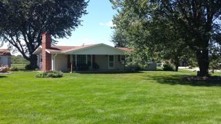 1840 88th St, Adelphi, IA 50237-2160