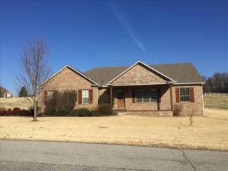 59481 301 Rd, Grove, OK 74344-7757