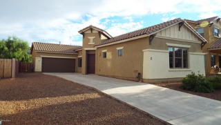 85 Camino Espiga, Continental, AZ 85629-7832