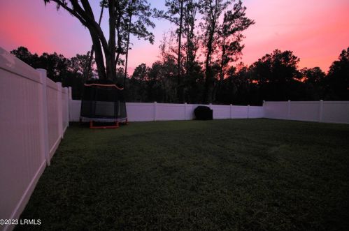 18 Stepping Stone Way, Bluffton SC 29910-4428 exterior