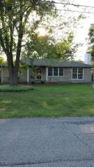 9010 Mahoney Dr, Louisville, KY 40258-1034