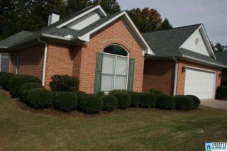 6024 Mill Creek Dr, Birmingham, AL 35242-7320