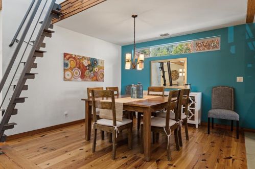 2106 14 St, Austin TX 78702-1304 exterior