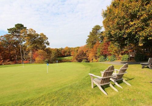 8 Driver Ln, Mashpee, MA 02649-2883