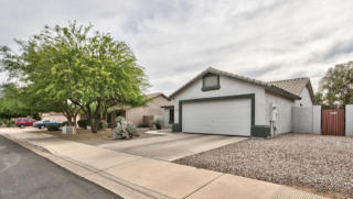 1038 Vegas, Mesa, AZ 85208-7140