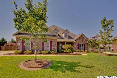 104 Autumn Cove Dr, Madison AL  35756-8287 exterior