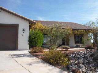 1907 Duff Rd, Wickenburg, AZ 85390-3118