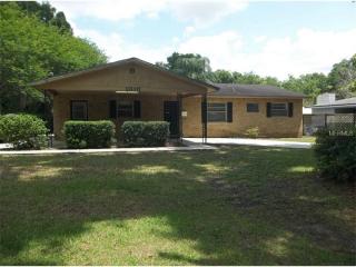 1010 Jackson Ave, Bartow, FL 33830-5745