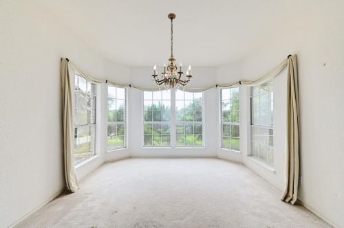 201 Copperleaf Rd, Austin TX 78734-4244 exterior