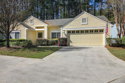 5 Padgett Ct, Bluffton, SC 29909-4500