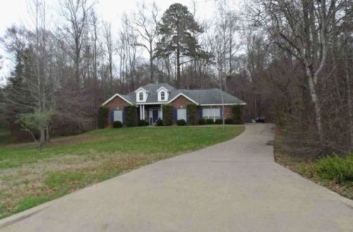 289 Eagle Creek Dr, Wetumpka, AL 36092-5993