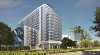 4250 Biscayne Blvd, Miami FL  33137-3210 exterior