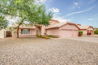 6836 Cheryl Dr, Peoria, AZ 85345-6768