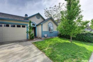 3420 Black Eagle Dr, Sacramento, CA 95843-4912