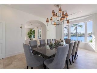 510 Dilido Dr, Miami FL  33139-1236 exterior