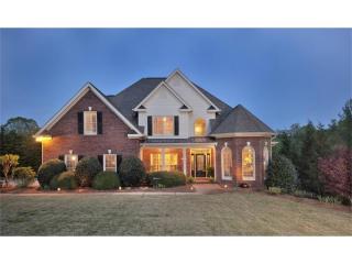 4625 Broken Arrow Path, Gainesville, GA 30506-7514