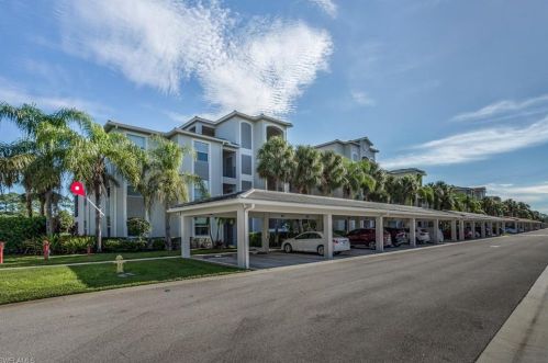 10333 Heritage Bay Blvd, Naples, FL 34120-5214