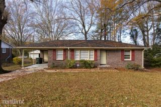 1718 2nd St, Birmingham AL  35205-5708 exterior