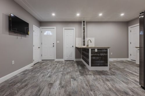 179 Hamilton St, Worcester MA  01604-2206 exterior