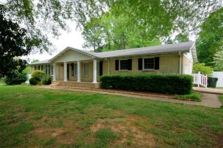 101 Rainbow Cir, Madison AL  35758-8222 exterior