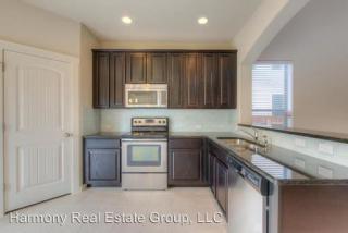 16032 Travesia Way, Austin TX  78728-1317 exterior