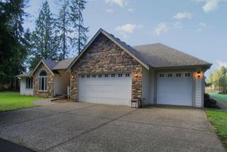 22812 135th Ave, Bryant, WA 98223-8526