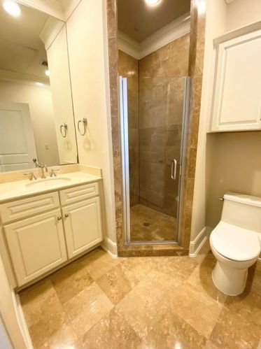 6505 Bandera Ave, Dallas TX 75225-3940 exterior