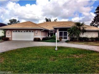 2241 Longboat Dr, Naples, FL 34104-3325