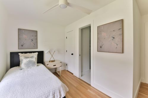 2906 Waterway Blvd, Isle Of Palms SC  29451-2425 exterior